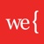 We the Collective logo