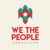 We The People Consulting, LLC logo