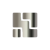 Weabers logo