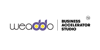 Weaddo logo