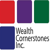 Wealth Cornerstones logo