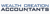 Wealth Creation Accountants logo