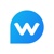 Weapplinse Technologies LLP logo