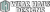 Wear Haus Designs logo