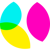 WeAreBrain logo