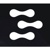 WeAutomate The World logo