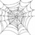 Weave Your Web Design logo
