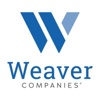 Weaver Companies logo
