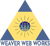 Weaver Web Works logo