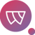 Weavers Media logo