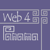 Web 4 Panama logo