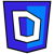 Web App Developer logo