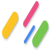 Web Based Design logo