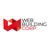 Web Building Corp logo