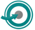 Web Business Marketing logo