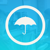 Web Canopy Studio logo