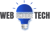 Web Choice Tech logo