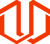 Web Classic Solutions logo