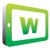 Web Club logo