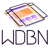 Web Design By Neil logo