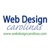 Web Design Carolinas logo