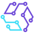 Web Design Denver Company logo