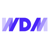 Web Design Market logo