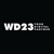Web Designer 23 logo