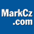 Web designer Mark Czerniec logo