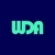 Web Designs Agency logo