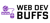 Web Dev Buffs logo