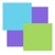 Web Dev with Luke logo