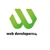 Web Developers LLC logo