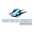 Web Development Done Right logo