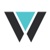 Web Directive logo