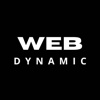 WEB Dynamic logo