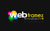 Web Framez Pvt. Ltd logo
