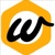 Web Hivee logo