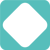Web Impetus logo