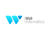 Web Informtica logo