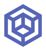 Web IT Pros logo