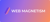 Web Magnetism Ltd logo