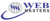 Web Masters Technologies logo