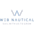 Web Nautical Private limited logo