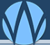 Web Page Design logo