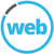 Web Partner logo
