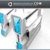 Web Sales Group logo