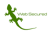 Web Secured logo