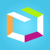 Web Semantics logo