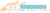 Web Solutions Kenya logo